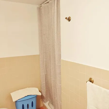 Precioso Loft En Palacio De Godoy Apartment *