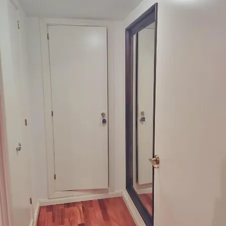 Precioso Loft En Palacio De Godoy * Sanlucar de Barrameda